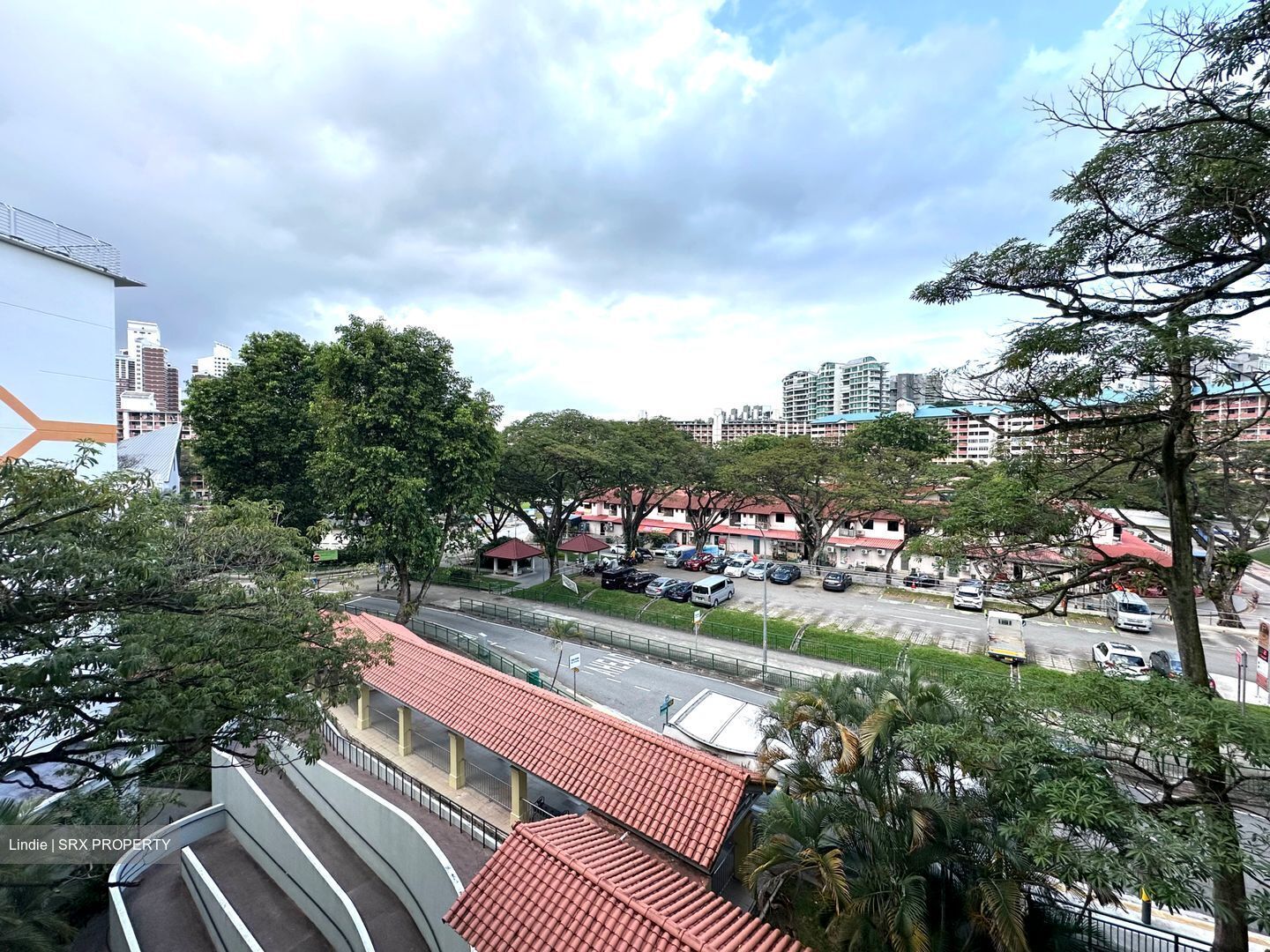 Blk 92 Commonwealth Drive (Queenstown), HDB 3 Rooms #540291391